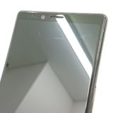 Xperia 1 SOV40 au ֥å c13885