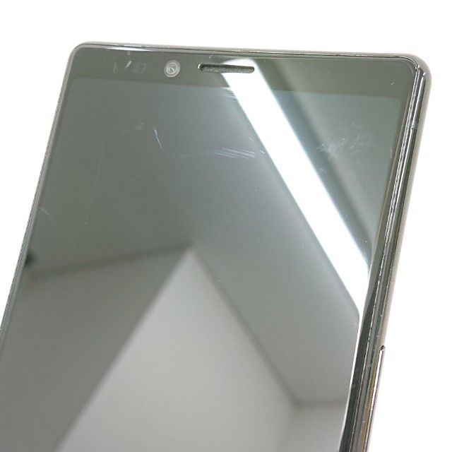 Xperia 1 SOV40 au ֥å c13885