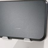 Pocket WiFi 809SH SoftBank �֥�å� c22038