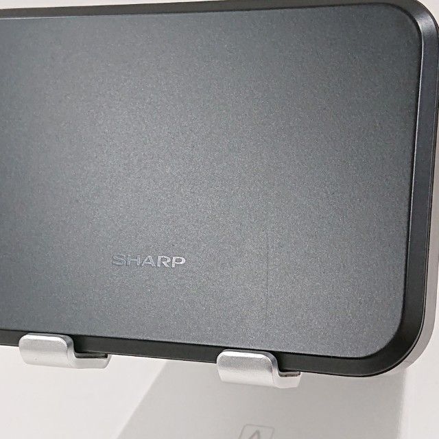 Pocket WiFi 809SH SoftBank �֥�å� c22038