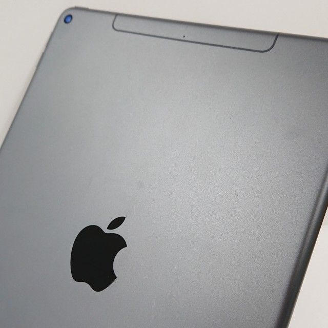 iPad Air ��3���� Wi-Fi+Cellular 64GB SIM�ե꡼  c17331