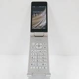 AQUOS �������� SH-02L �ɥ��� ������� c19554