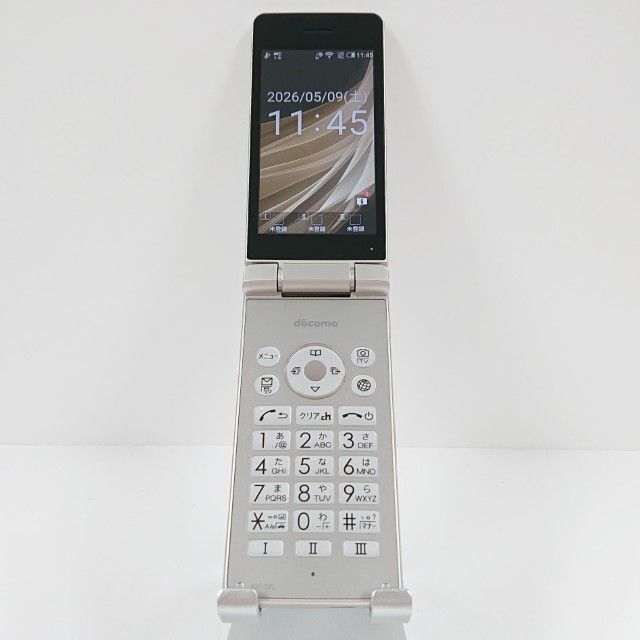 AQUOS �������� SH-02L �ɥ��� ������� c19554