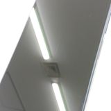 AQUOS wish4 A403SH SoftBank ֥å c15433