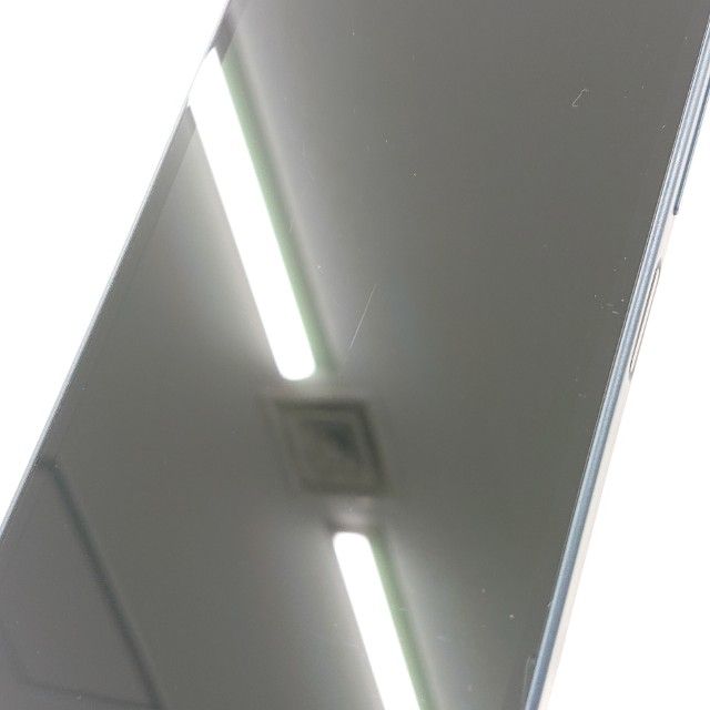 AQUOS wish4 A403SH SoftBank ֥å c15433