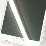 AQUOS sense3 SH-02M �ɥ��� ����С��ۥ磻�� c20080