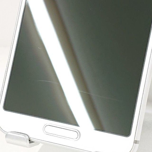 AQUOS sense3 SH-02M �ɥ��� ����С��ۥ磻�� c20080