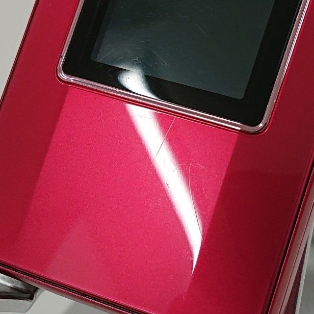 ���󤿤����10 NP807SH SoftBank �ԥ� c16789