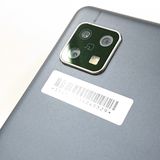 AQUOS sense5G SHG03 au ֥å c15817