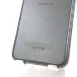 DIGNO BX 901KC SoftBank ֥å c15182