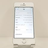 iPhoneSE 128GB SIM�ե꡼ ����С� c18954