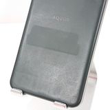 AQUOS wish A103SH SoftBank ���㥳���� c20283