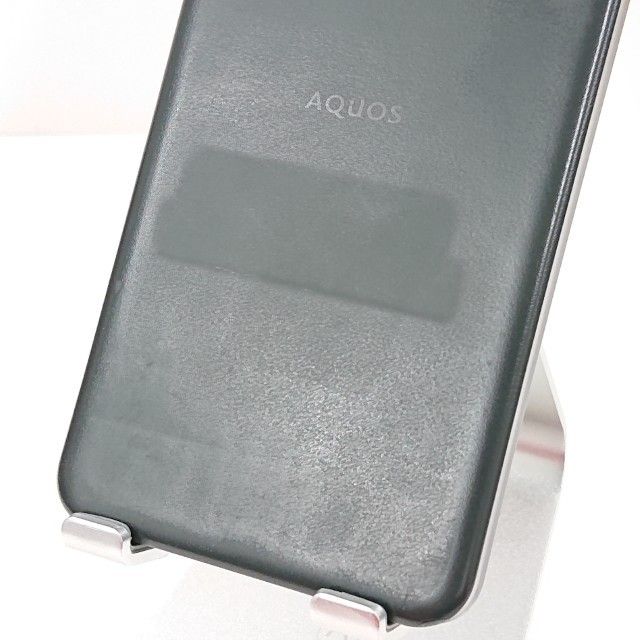 AQUOS wish A103SH SoftBank ���㥳���� c20283