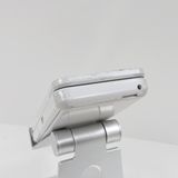 P-smart  P-01J ɥ ۥ磻 c15523