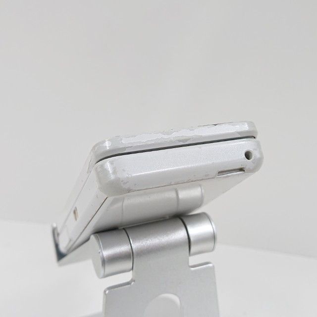 P-smart  P-01J ɥ ۥ磻 c15523