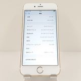 iPhone6s 64GB SoftBank ������� c18087