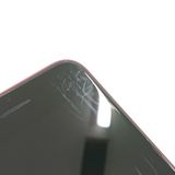 iPhoneSE ��2���� 64GB �ɥ��� ��å� c20921