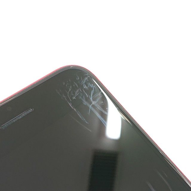 iPhoneSE ��2���� 64GB �ɥ��� ��å� c20921