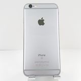 �ڥ�����ʡ�iPhone6s 16GB SIM�ե꡼ ���ڡ������쥤 c22120