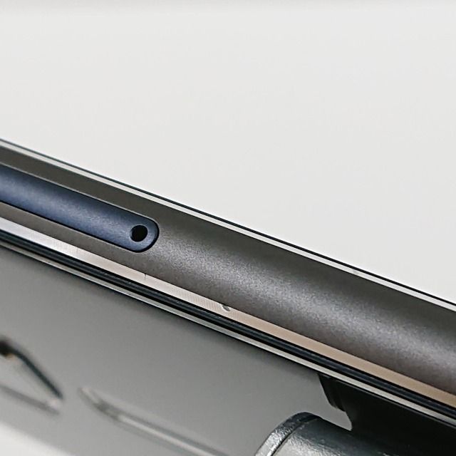 ムスビー｜ZenFone 3 ASUS-Z017DA SIMフリー サファイアブラック