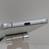 AQUOS sense3 basic 907SH SoftBank С c15301