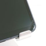 AQUOS sense6 SH-54B ɥ ֥å c15230