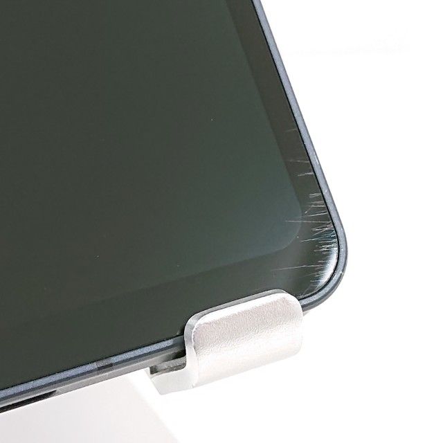 AQUOS sense6 SH-54B ɥ ֥å c15230