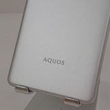 AQUOS sense7 plus A208SH SoftBank ����С� c17954