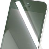 iPhoneSE 32GB au ڡ쥤 c15654