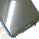 HUAWEI P20 lite HWV32 au ���饤��֥롼 c21987