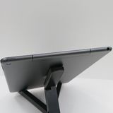 iPad Air ��3���� Wi-Fi+Cellular 64GB SIM�ե꡼  c17352