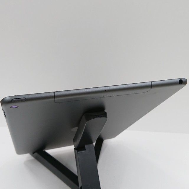 iPad Air ��3���� Wi-Fi+Cellular 64GB SIM�ե꡼  c17352