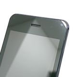 AQUOS �������� SH-01J �ɥ��� �֥롼�֥�å� c16251