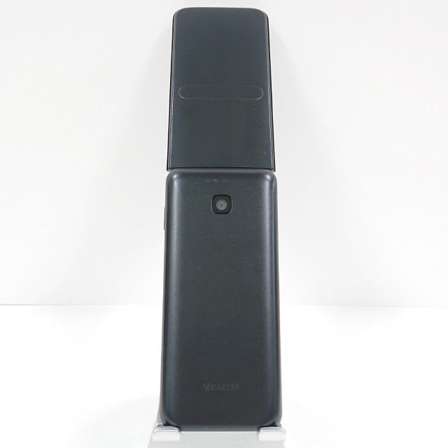 GRATINA KYF42 au �֥�å� c20672