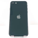 iPhoneSE ��3���� 64GB �ɥ��� �ߥåɥʥ��� c17754