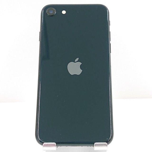 iPhoneSE ��3���� 64GB �ɥ��� �ߥåɥʥ��� c17754