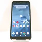 AQUOS wish2 SH-51C �ɥ��� ���㥳���� c19800