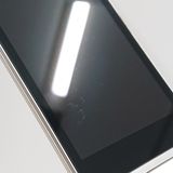 AQUOS �������� SH-02L �ɥ��� ������� c19673