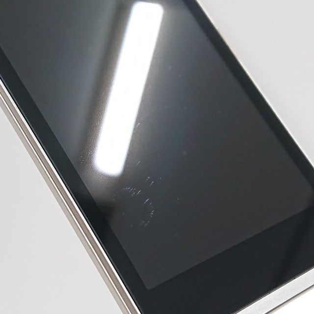 AQUOS �������� SH-02L �ɥ��� ������� c19673