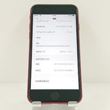 iPhoneSE ��2���� 64GB au ��å� c19007