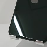 iPhoneSE ��2���� 64GB �ɥ��� �֥�å� c16370