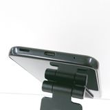 arrows We FCG01 au �֥�å� c17144