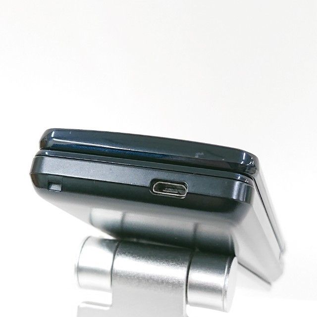 AQUOS�����쥹�������� SH-03L �ɥ��� �֥�å� c16425