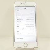 iPhone7 32GB au ����С� c22449