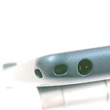 arrows Be3 F-02L �ɥ��� �֥�å� c21607