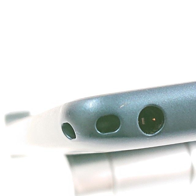 arrows Be3 F-02L �ɥ��� �֥�å� c21607