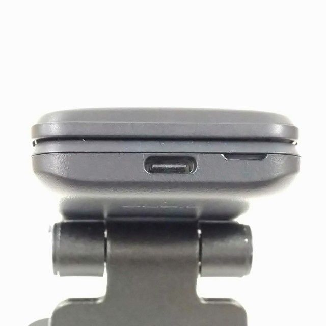 DIGNO �������� �١����å� KY-41B �ɥ��� �֥�å� c22204