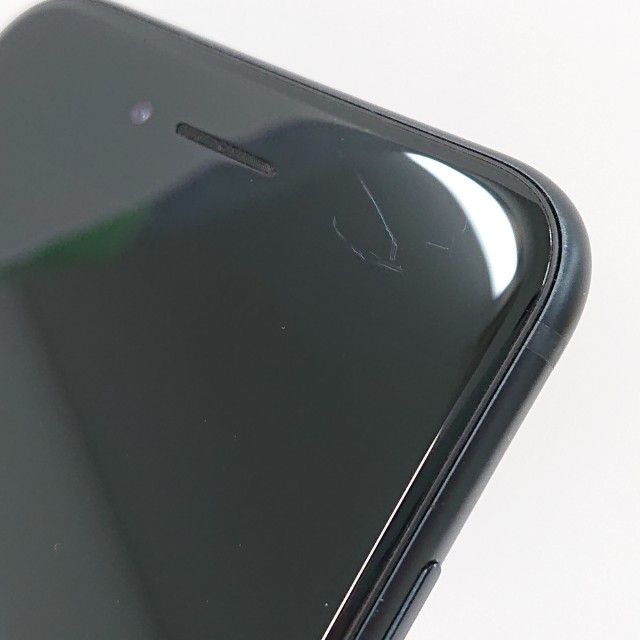 iPhoneSE ��3���� 64GB �ɥ��� �ߥåɥʥ��� c19377