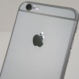 iPhone6s 16GB SoftBank ���ڡ������쥤 c19870