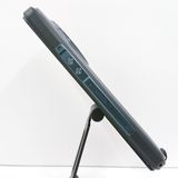 OUKITEL WP35 S SIM�ե꡼ ���졼 c16987